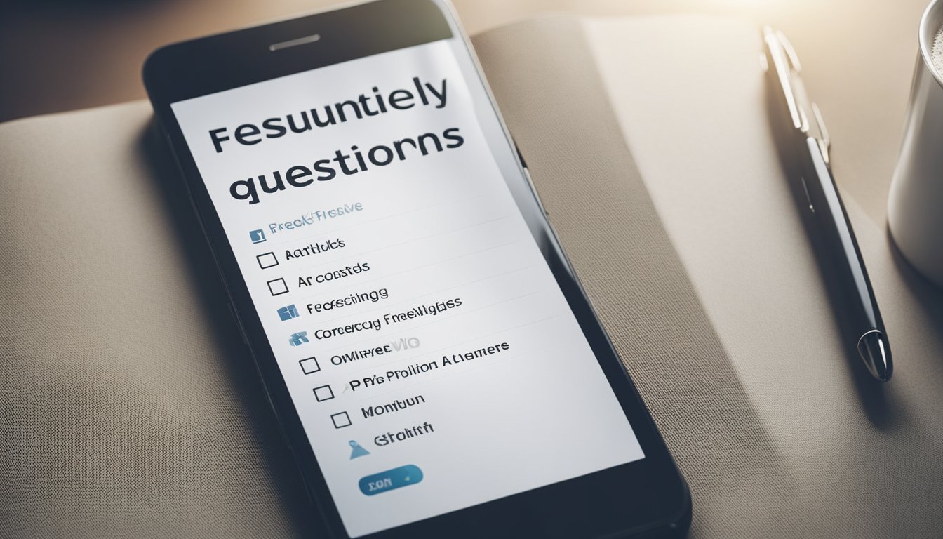 custom app development company custom app development company